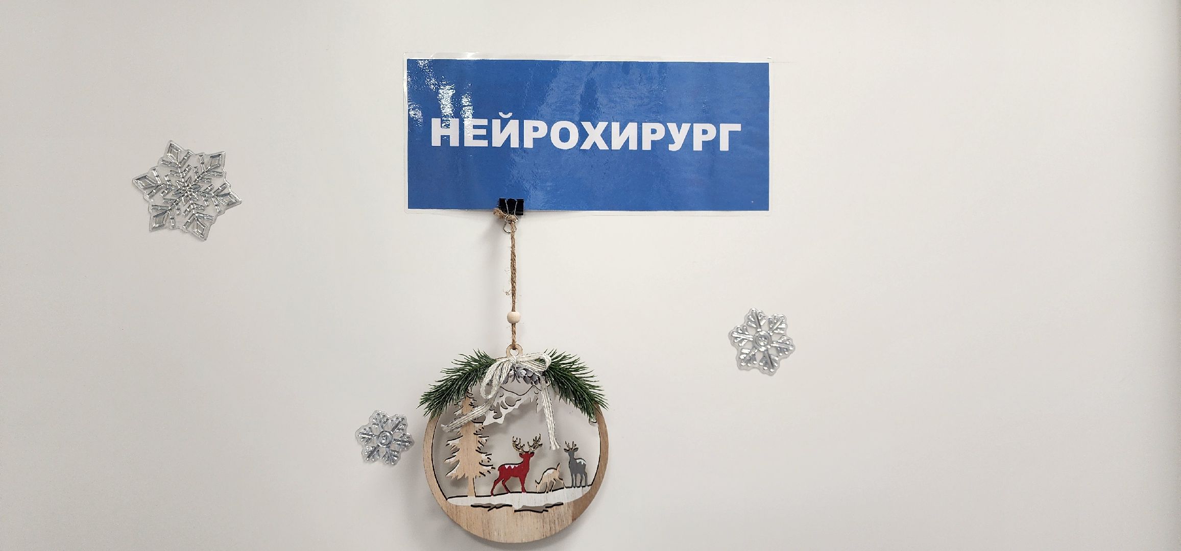 Истра, Хирург, Медицина, Нейрохирург,