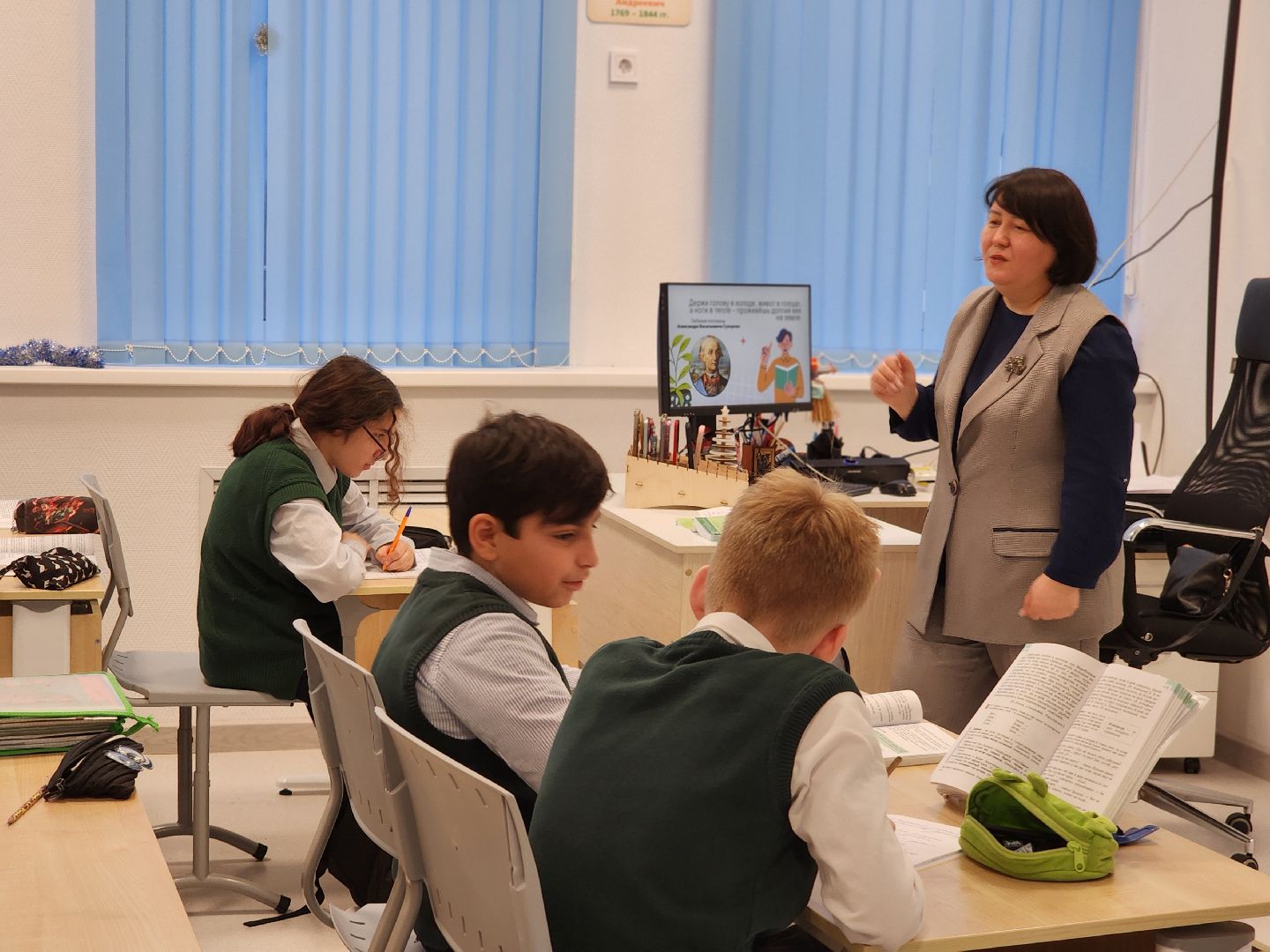 павшинская пойма, полёт, красногорск, конкурс,