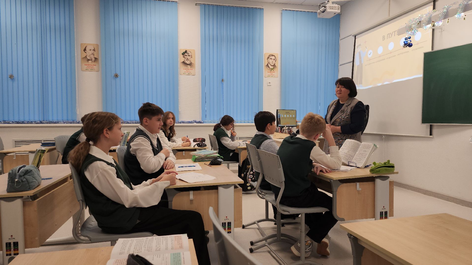 павшинская пойма, полёт, красногорск, конкурс,