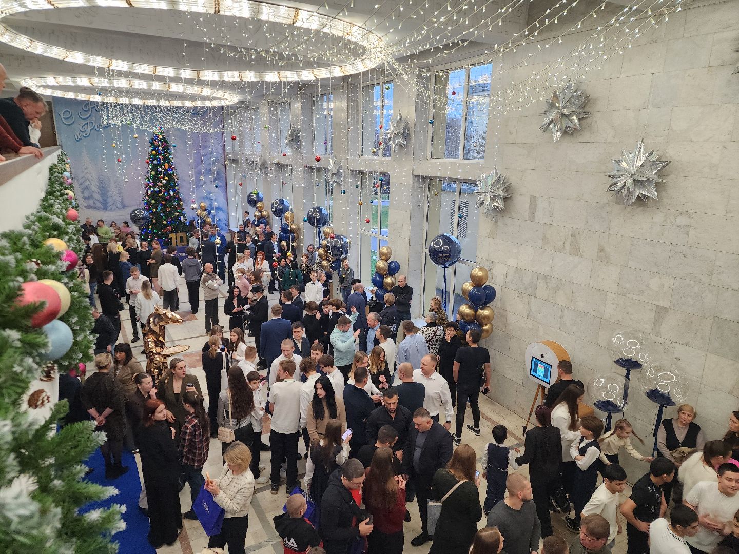 Подольск , Триумф, Награждение, спорт,