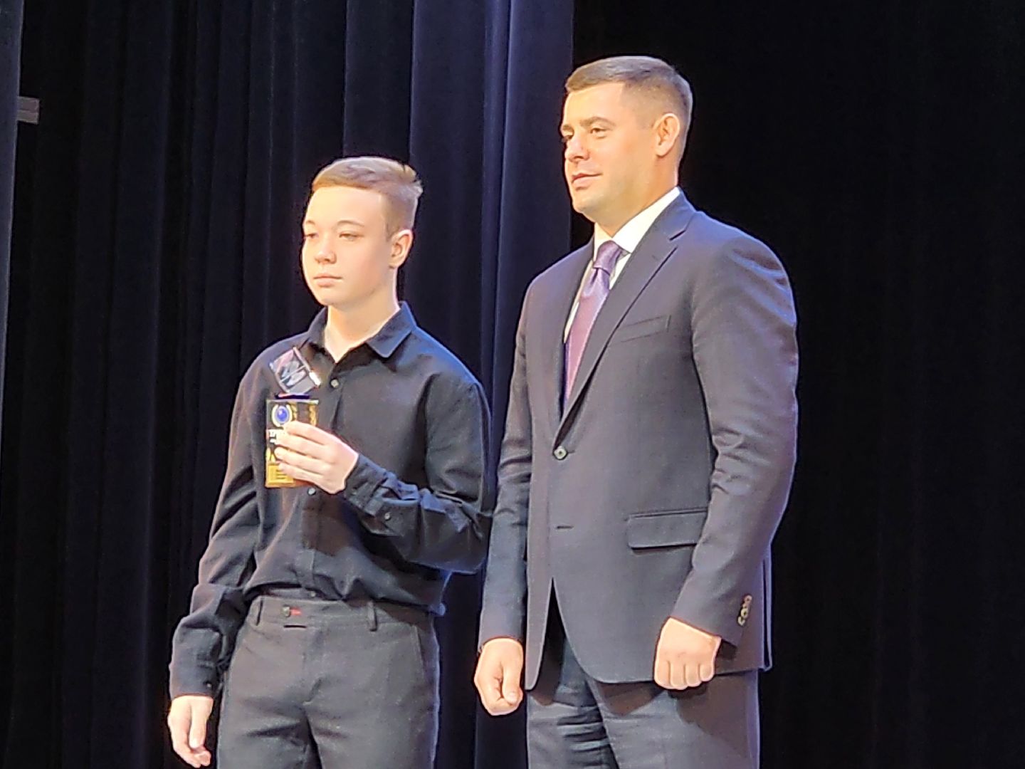 Подольск , Триумф, Награждение, спорт,