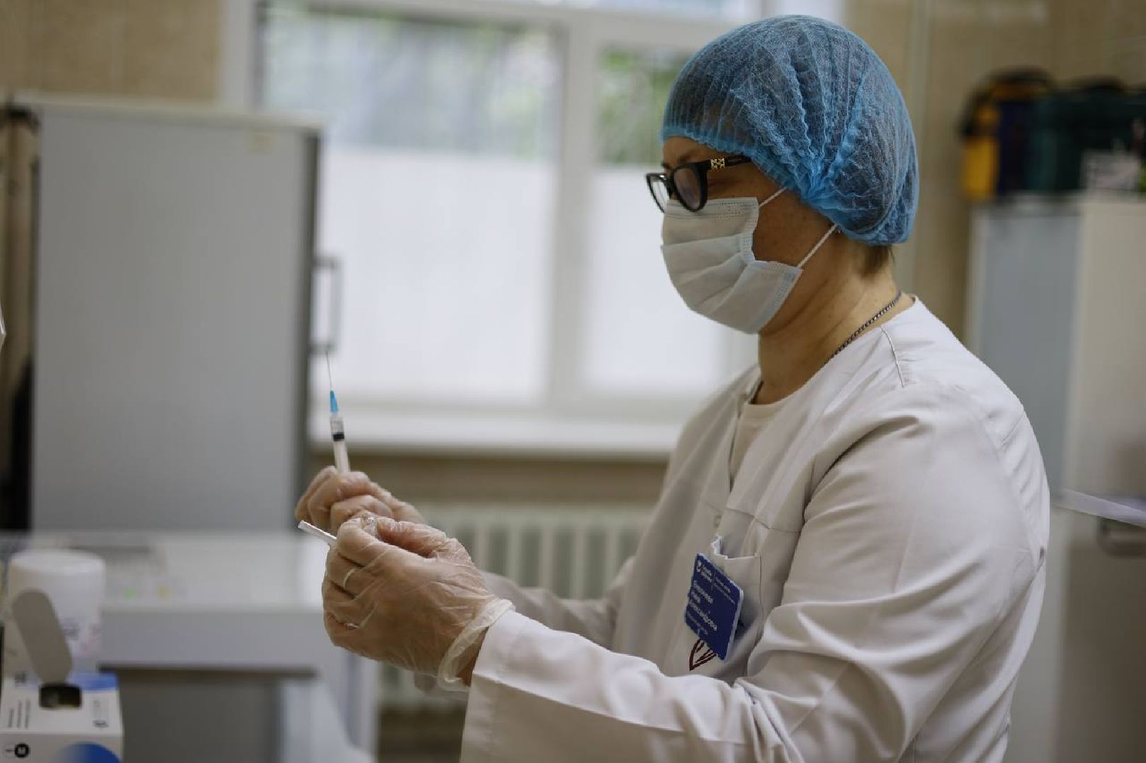 электротсаль, вакцинация, грипп, прививка, медицина, больница, врач,