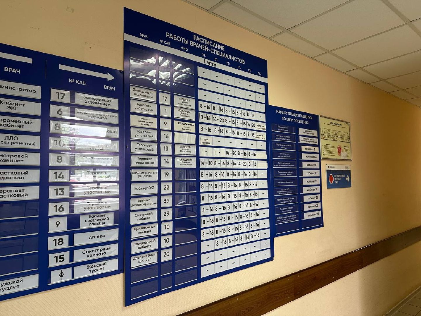 электротсаль, вакцинация, грипп, прививка, медицина, больница, врач,