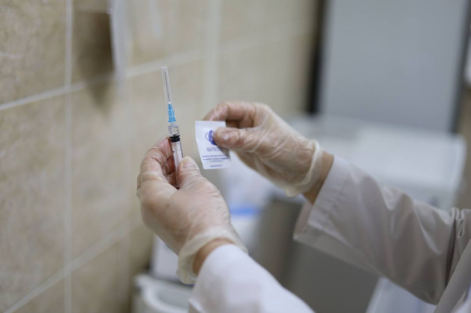 электротсаль, вакцинация, грипп, прививка, медицина, больница, врач,