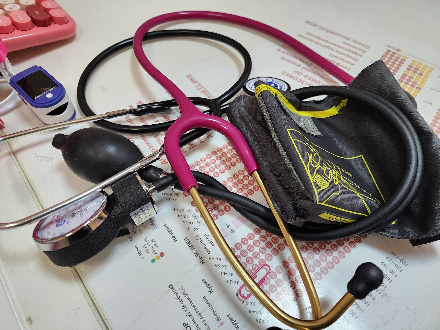 электротсаль, вакцинация, грипп, прививка, медицина, больница, врач,