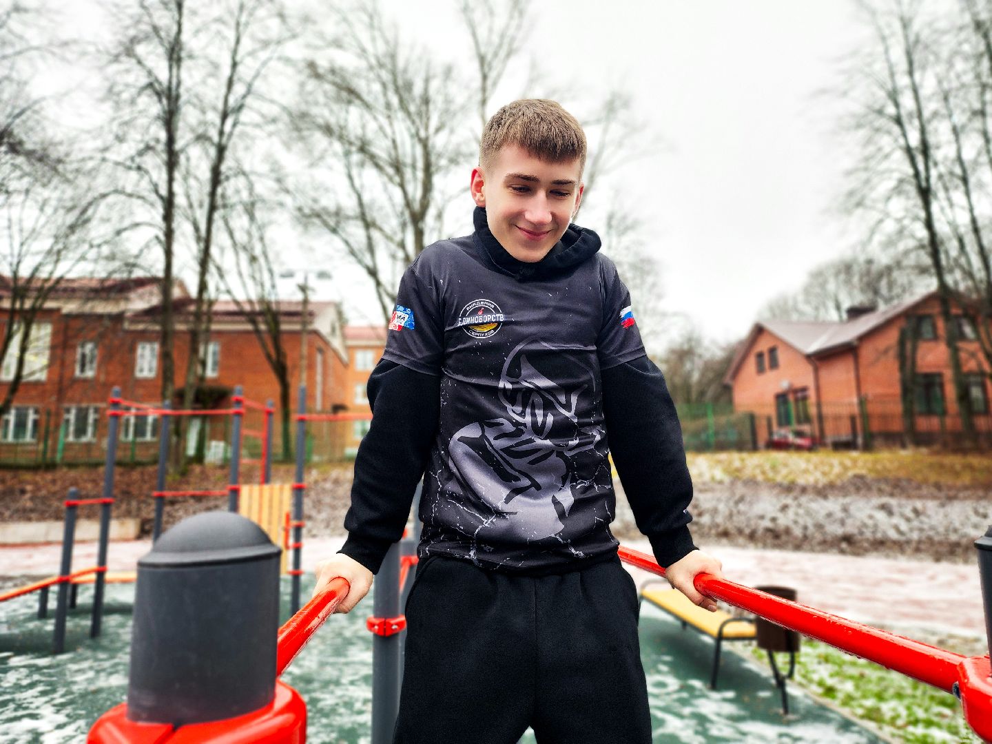 пущино, серпухов, стадион, спорт,