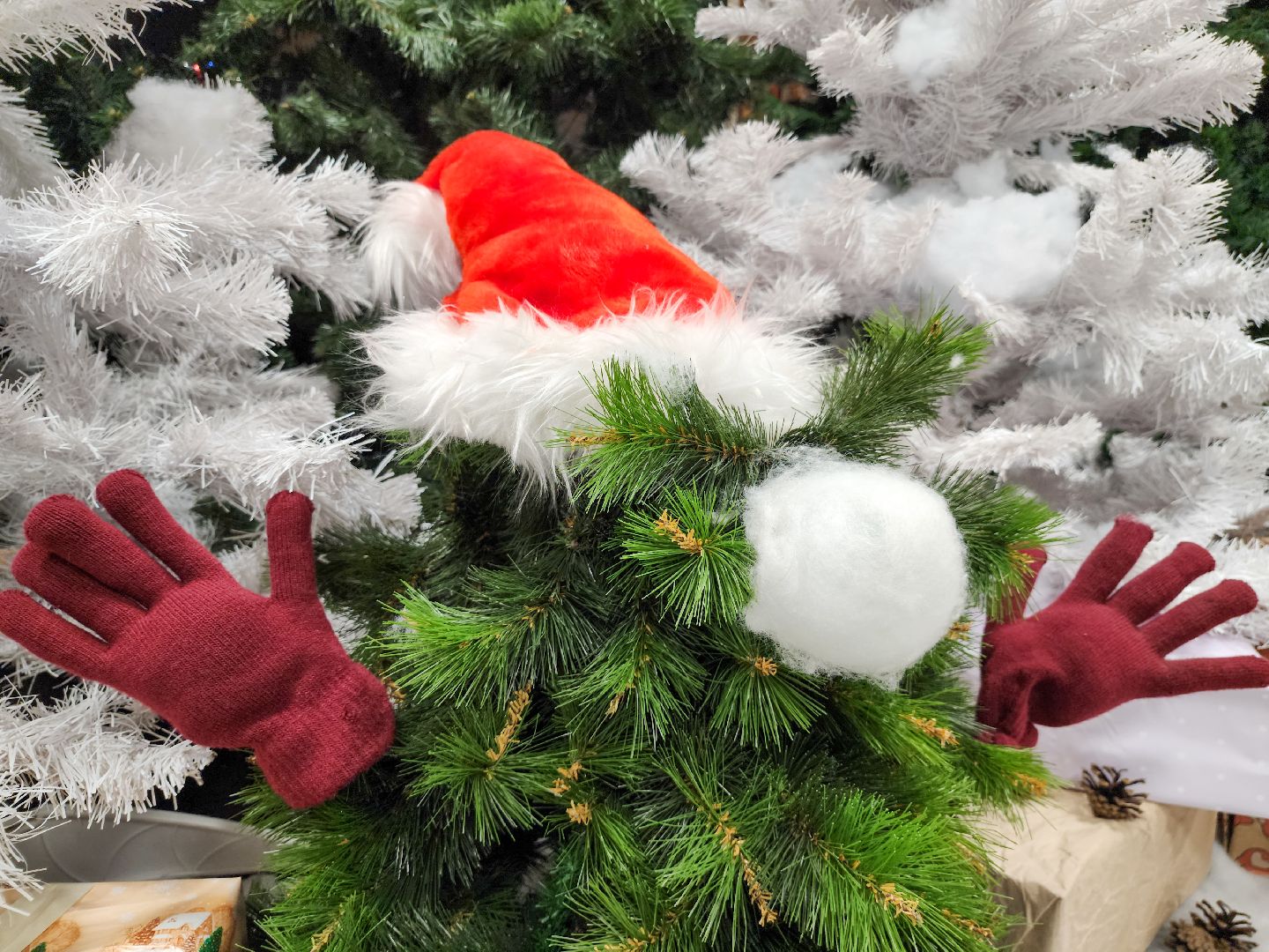 Подольск, Подольский драматический театр, Спектакль, Антон Чехов, Три сестры,