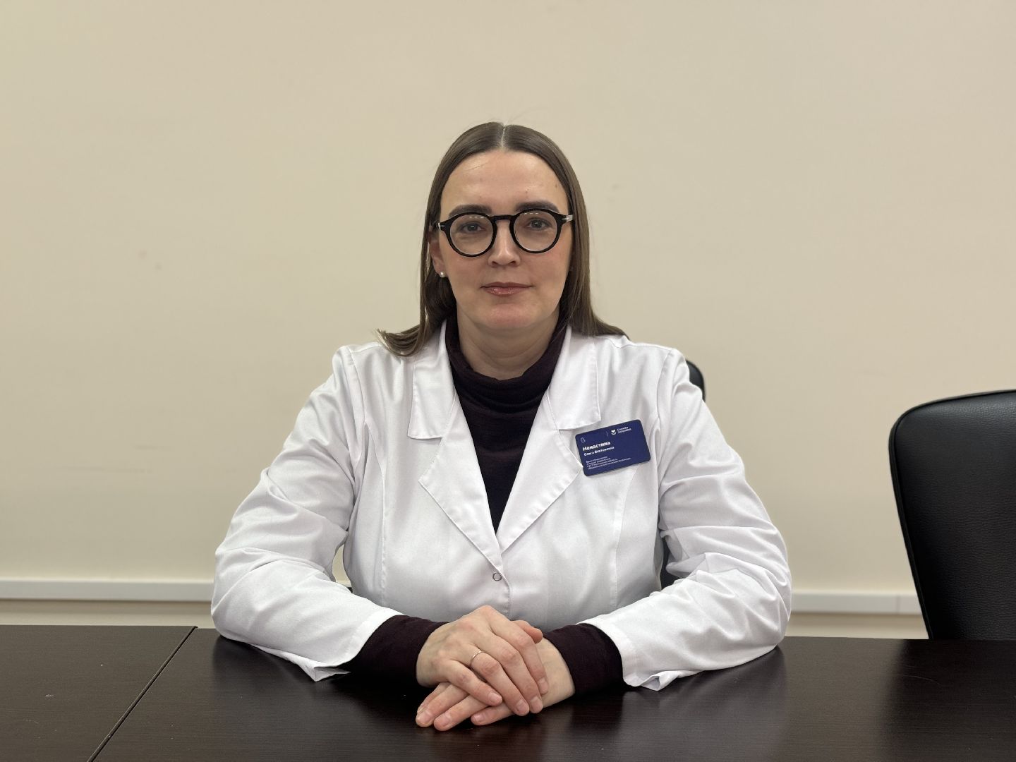 сезонные вирусы, ленинский городской округ, видновская больница, эпидемиологическая угроза,