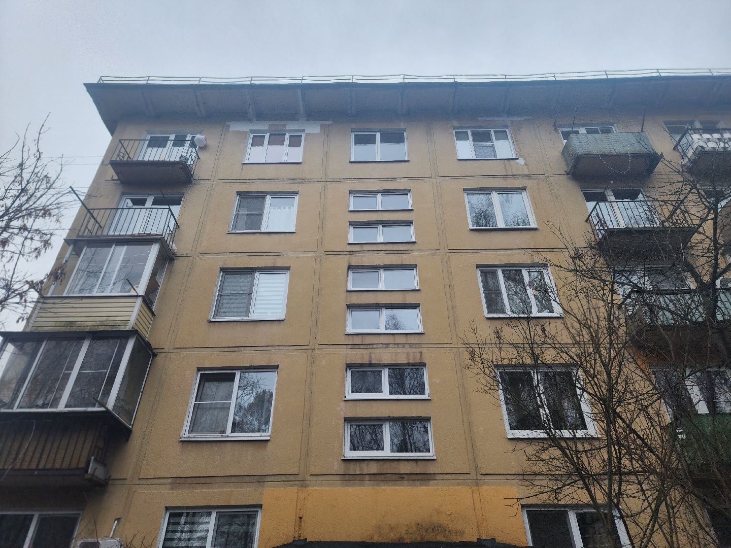 королёв, выездная администиация, встреча жителей с властью королева, губернатор московской области,