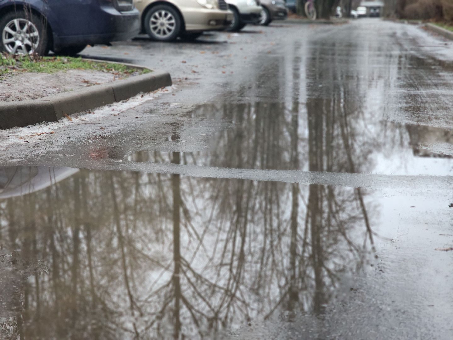 королёв, выездная администиация, встреча жителей с властью королева, губернатор московской области,