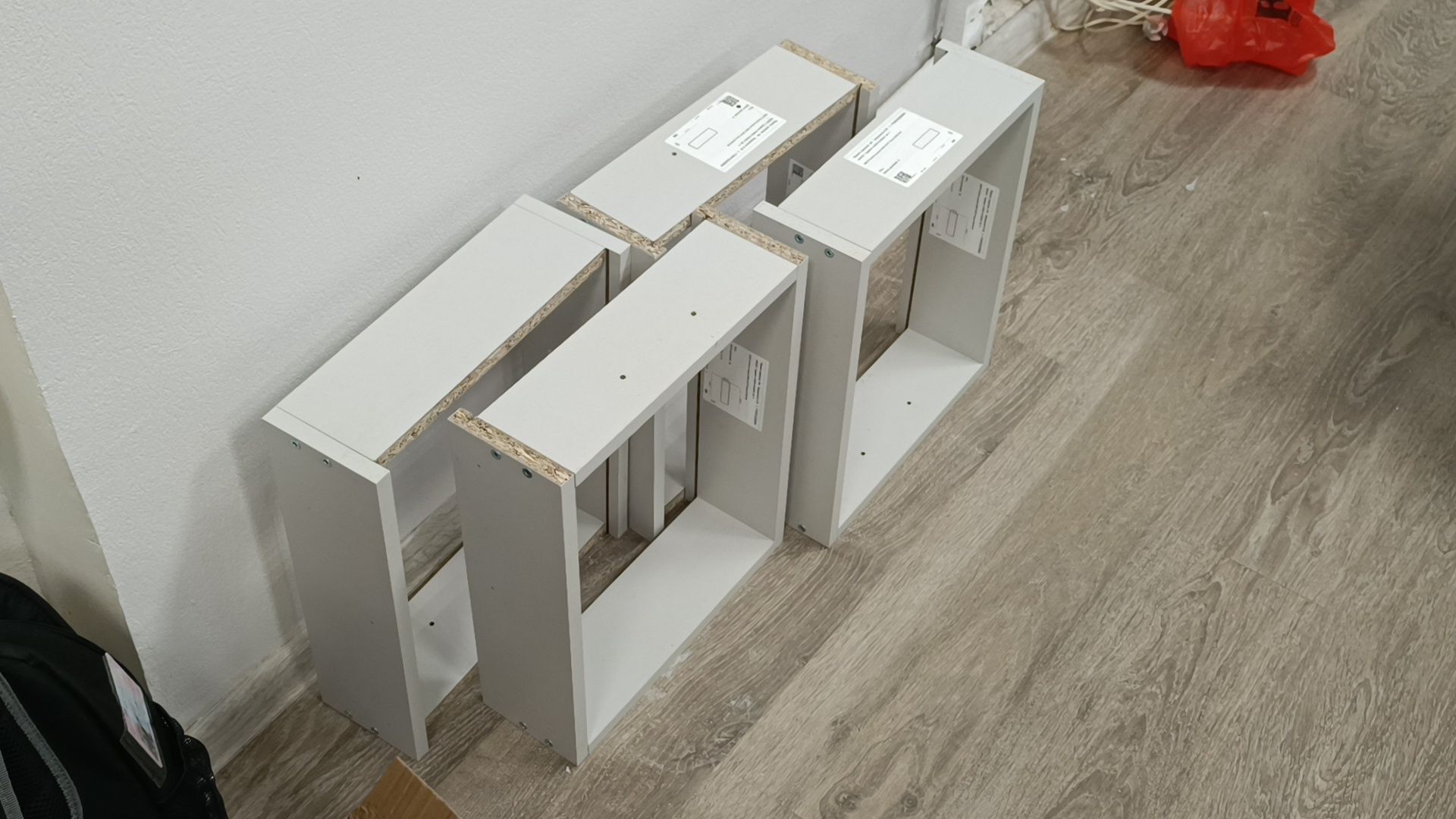 ремонт, библиотека, лобня,