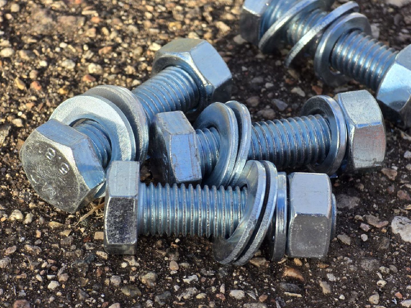 можайск, можайский муниципальный округ, подмосковье, сцена, новая сцена, профессиональная сцена, парк Ривьера, благоустройство,