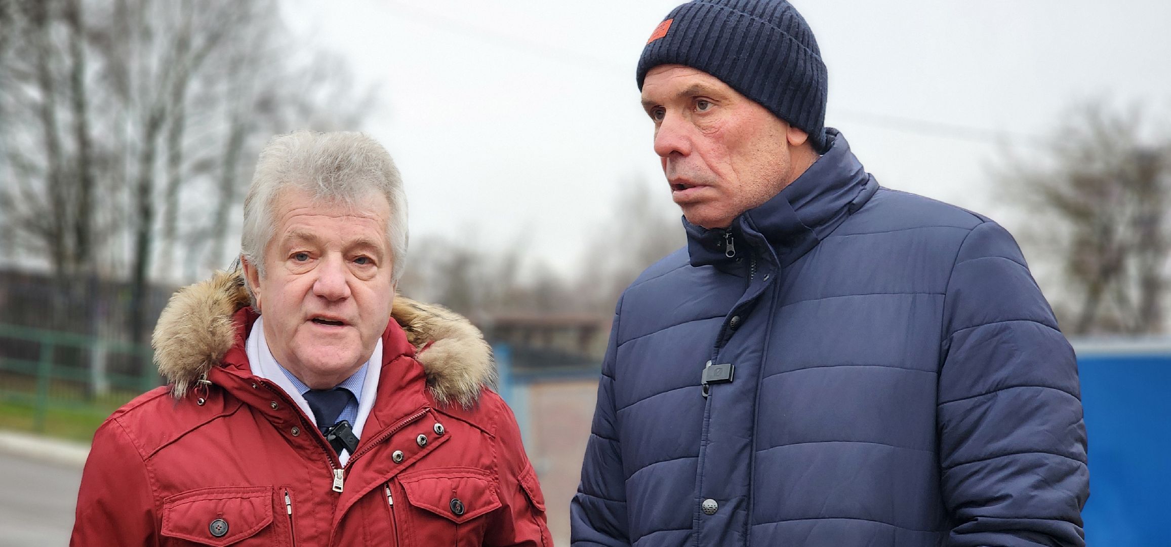 Химки, строительство, спорт,