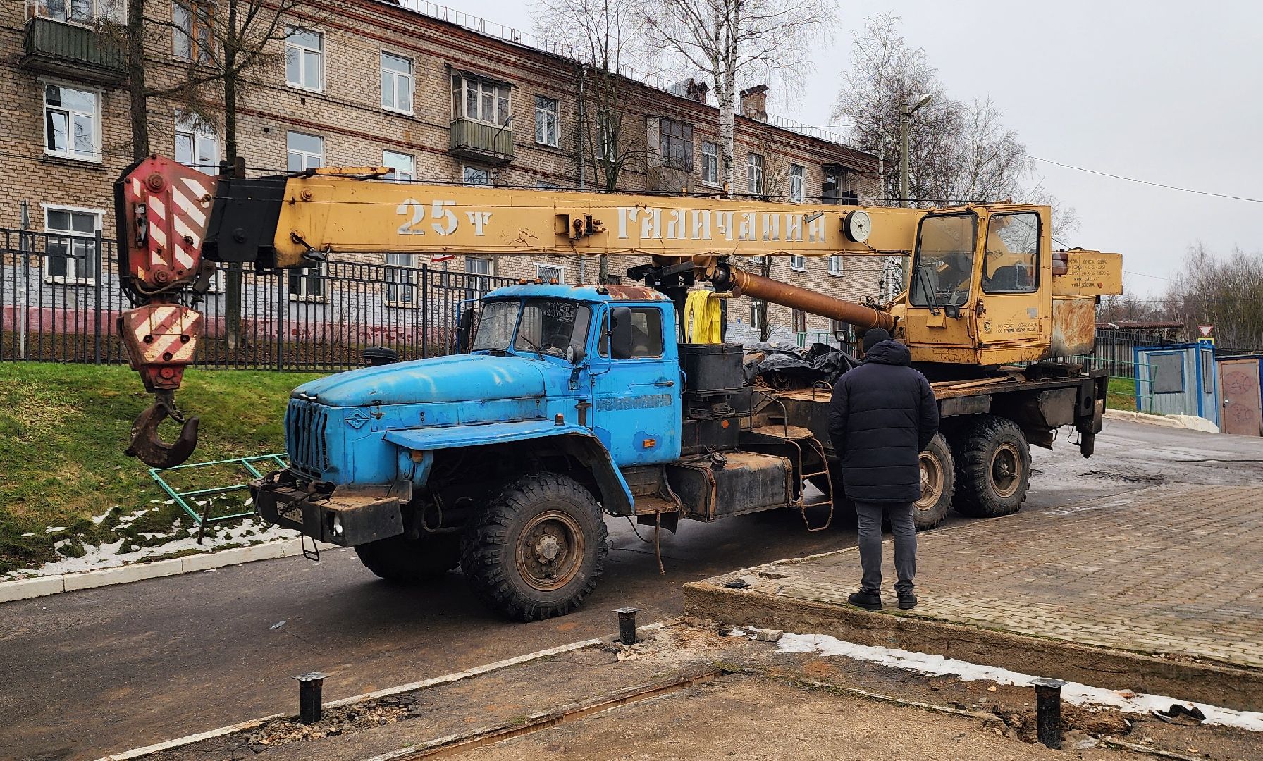 Химки, строительство, спорт,