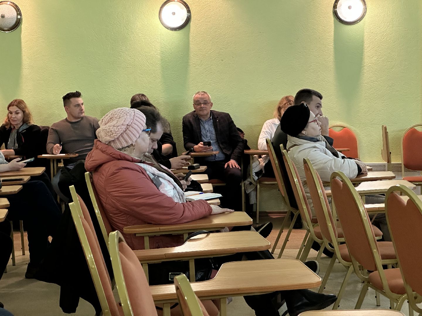 жкх, домодедово, управдом,