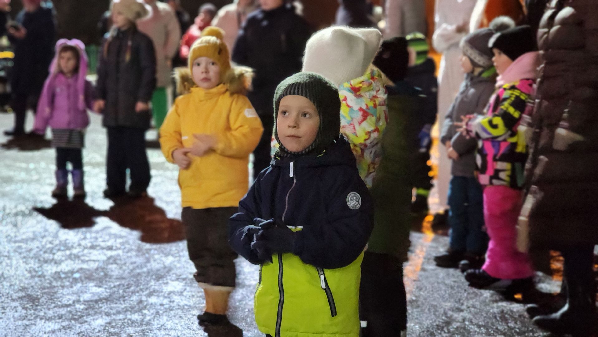 Луховицы, Красная пойма,