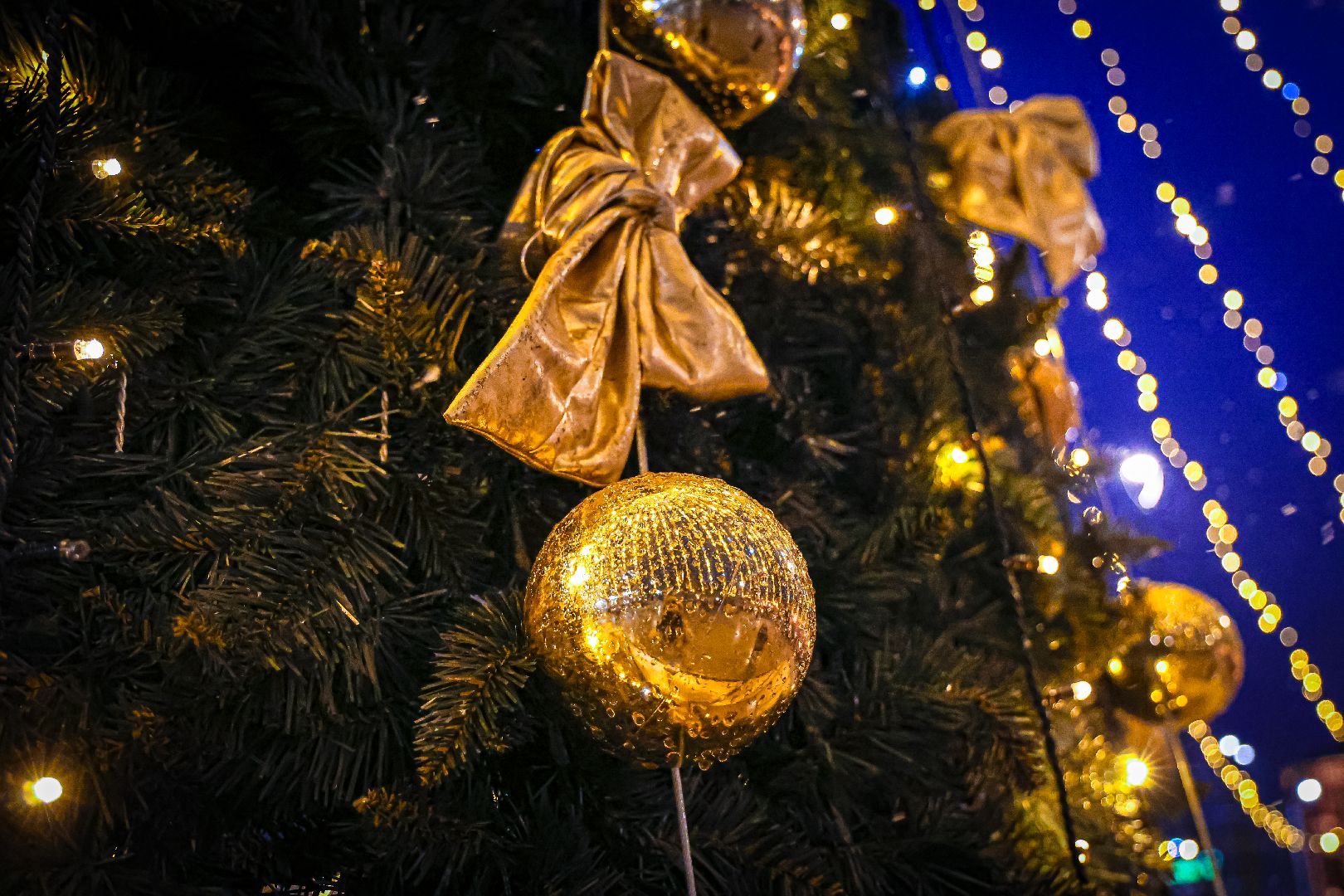 клин, благоустройство, общество, подмосковье,