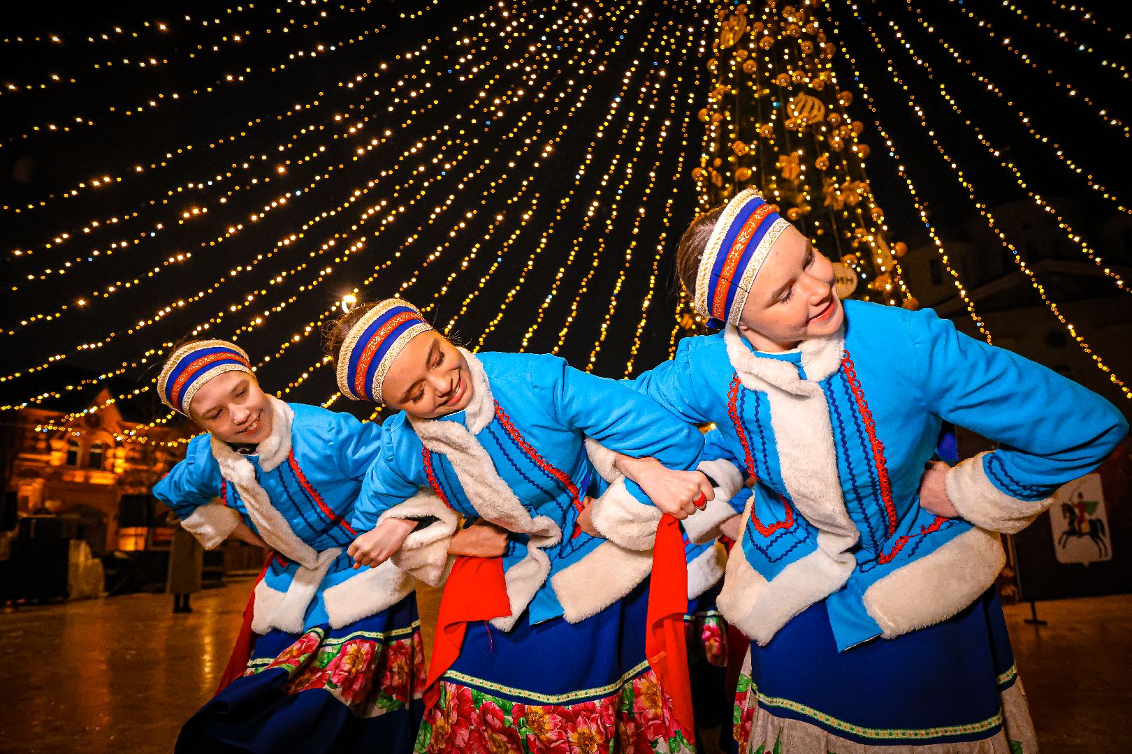 клин, благоустройство, общество, подмосковье,