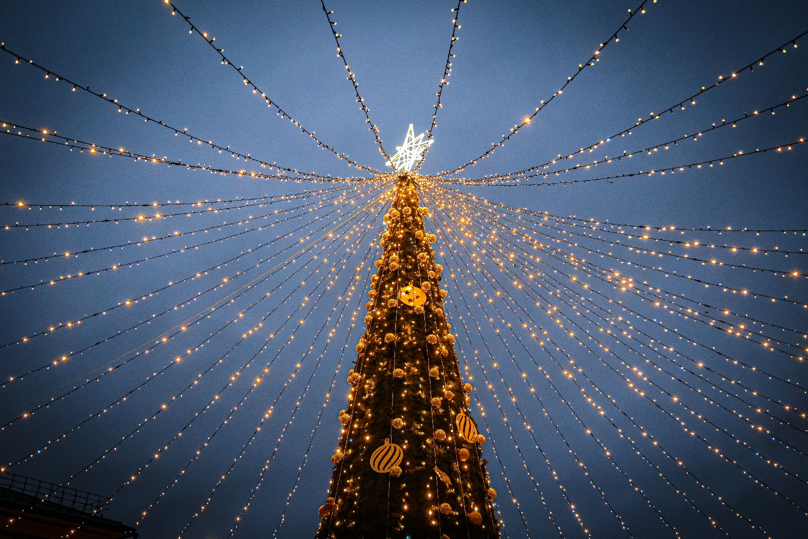 клин, благоустройство, общество, подмосковье,