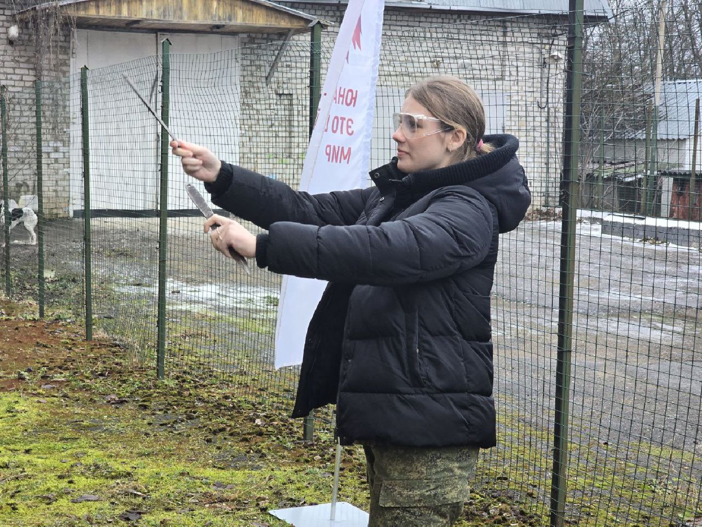 можайск, можайский муниципальный округ, подмосковье, юнармия, соревнования, военно-патриотическая игра, общество, школьники, можайские юнармейцы,