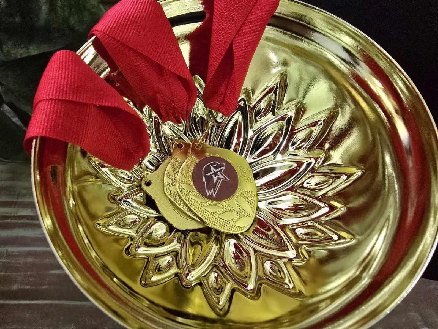 можайск, можайский муниципальный округ, подмосковье, юнармия, соревнования, военно-патриотическая игра, общество, школьники, можайские юнармейцы,