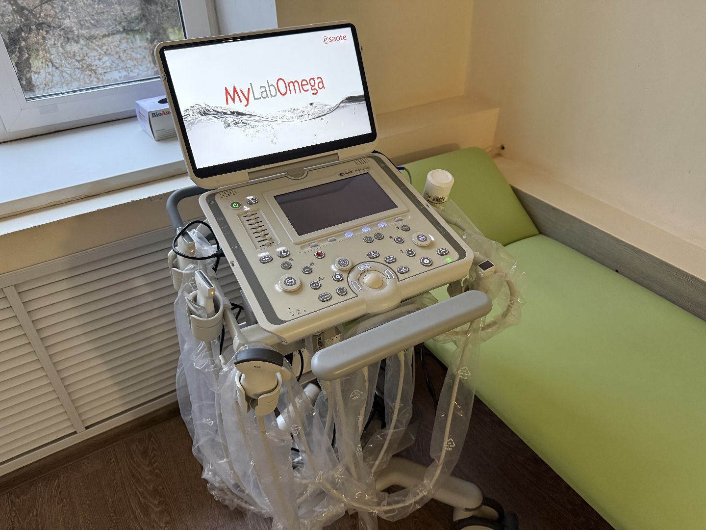 Люберцы, моцомд, Итоги 2025, Роддом, Дети,