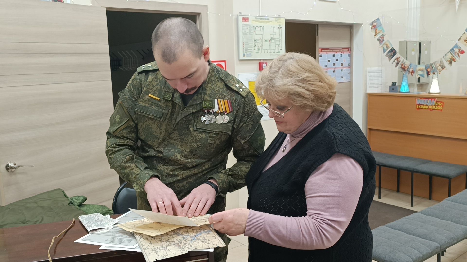 музей , лобня, патефон,