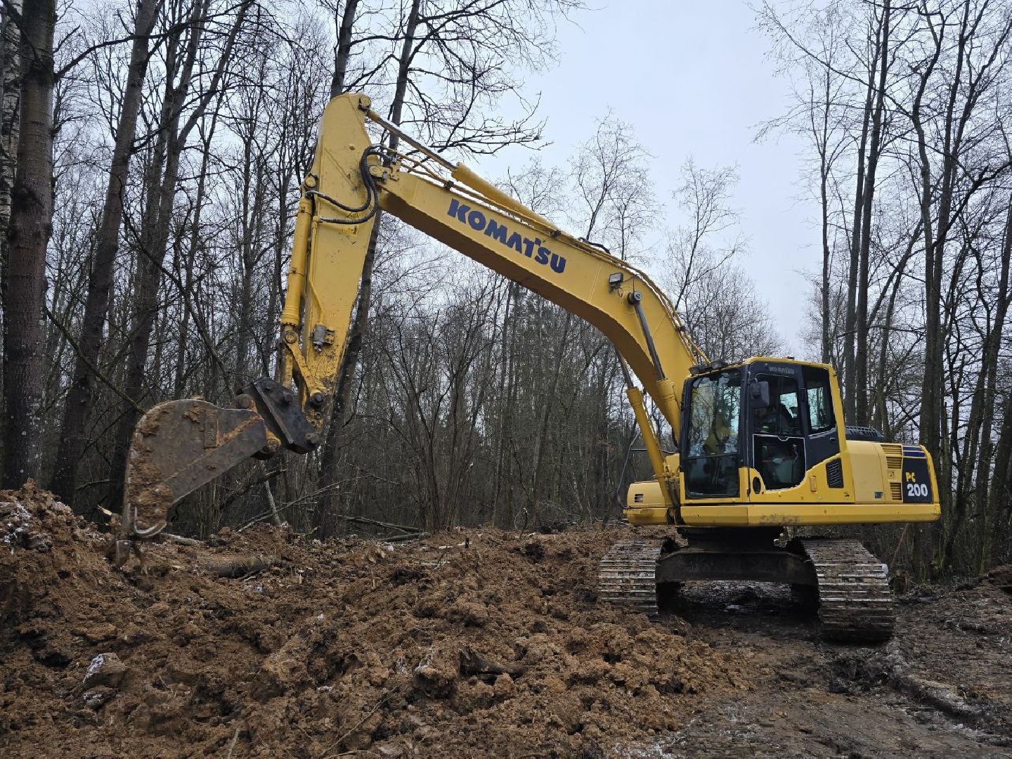 можайск, можайский муниципальный округ, подмосковье, жкх, мособлтепло, канализация, капремонт канализации,