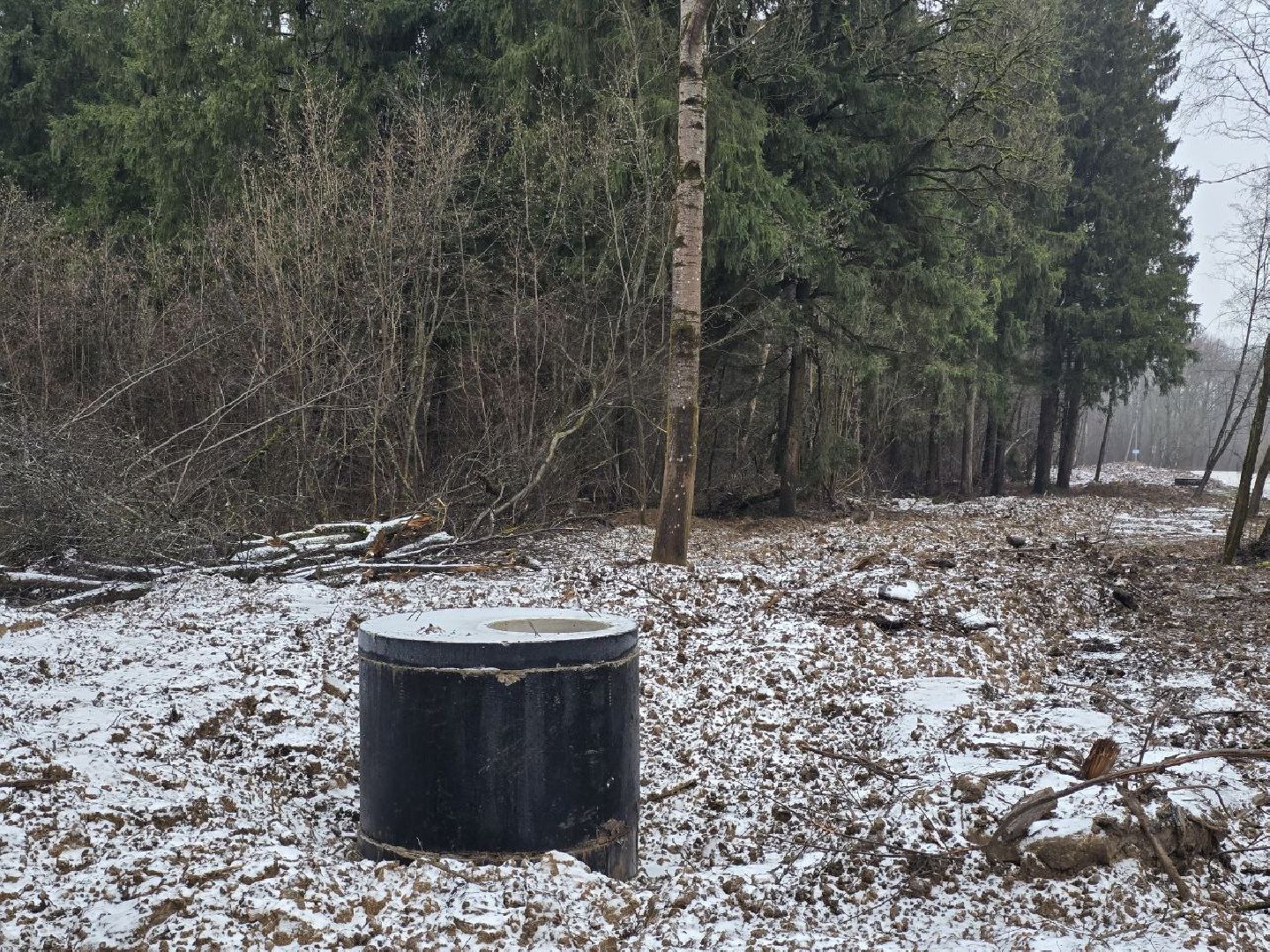 можайск, можайский муниципальный округ, подмосковье, жкх, мособлтепло, канализация, капремонт канализации,