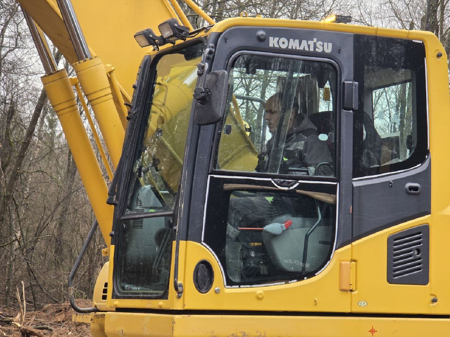 можайск, можайский муниципальный округ, подмосковье, жкх, мособлтепло, канализация, капремонт канализации,