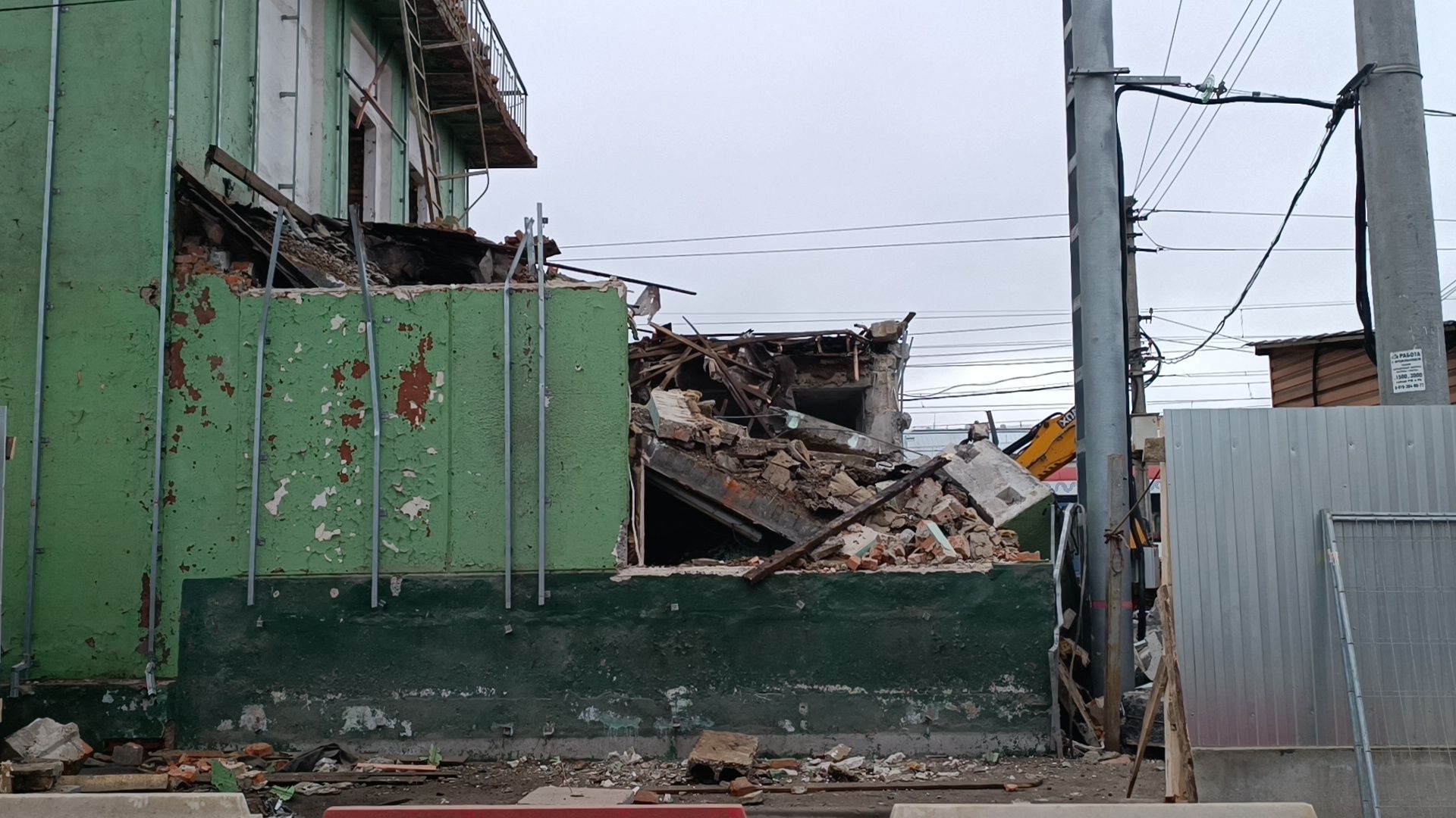 мцд, железная дорога, лобня,