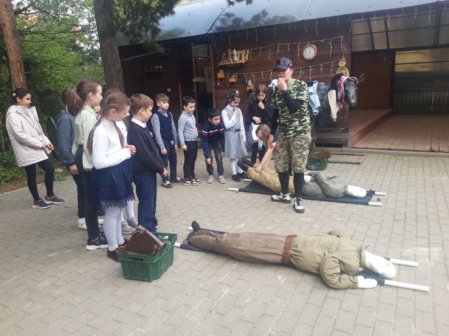 дети, школы, доброе дело,