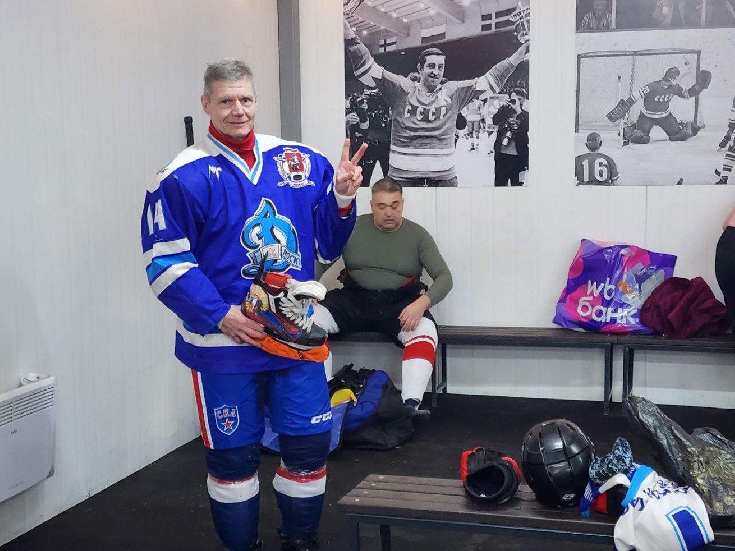 солнечногорск, зимний спорт, хоккей,