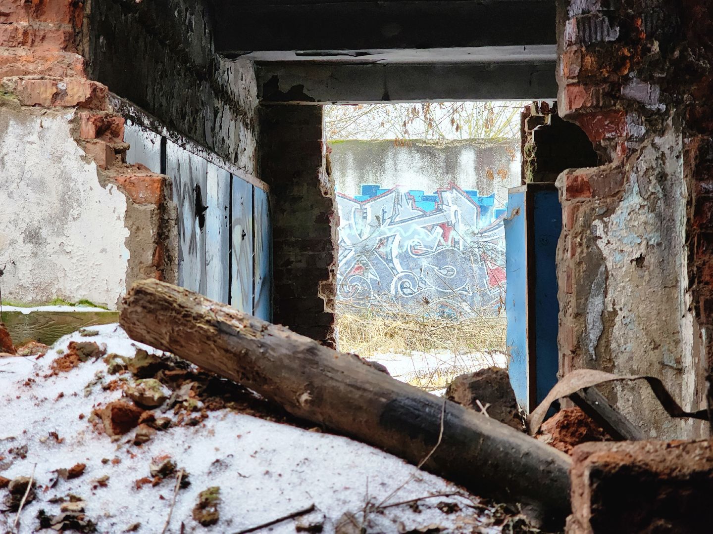 том сойер фест,сохранение истории,историческая память, старая купавна, богородский городской округ,