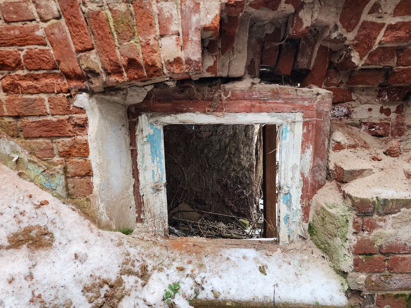 том сойер фест,сохранение истории,историческая память, старая купавна, богородский городской округ,