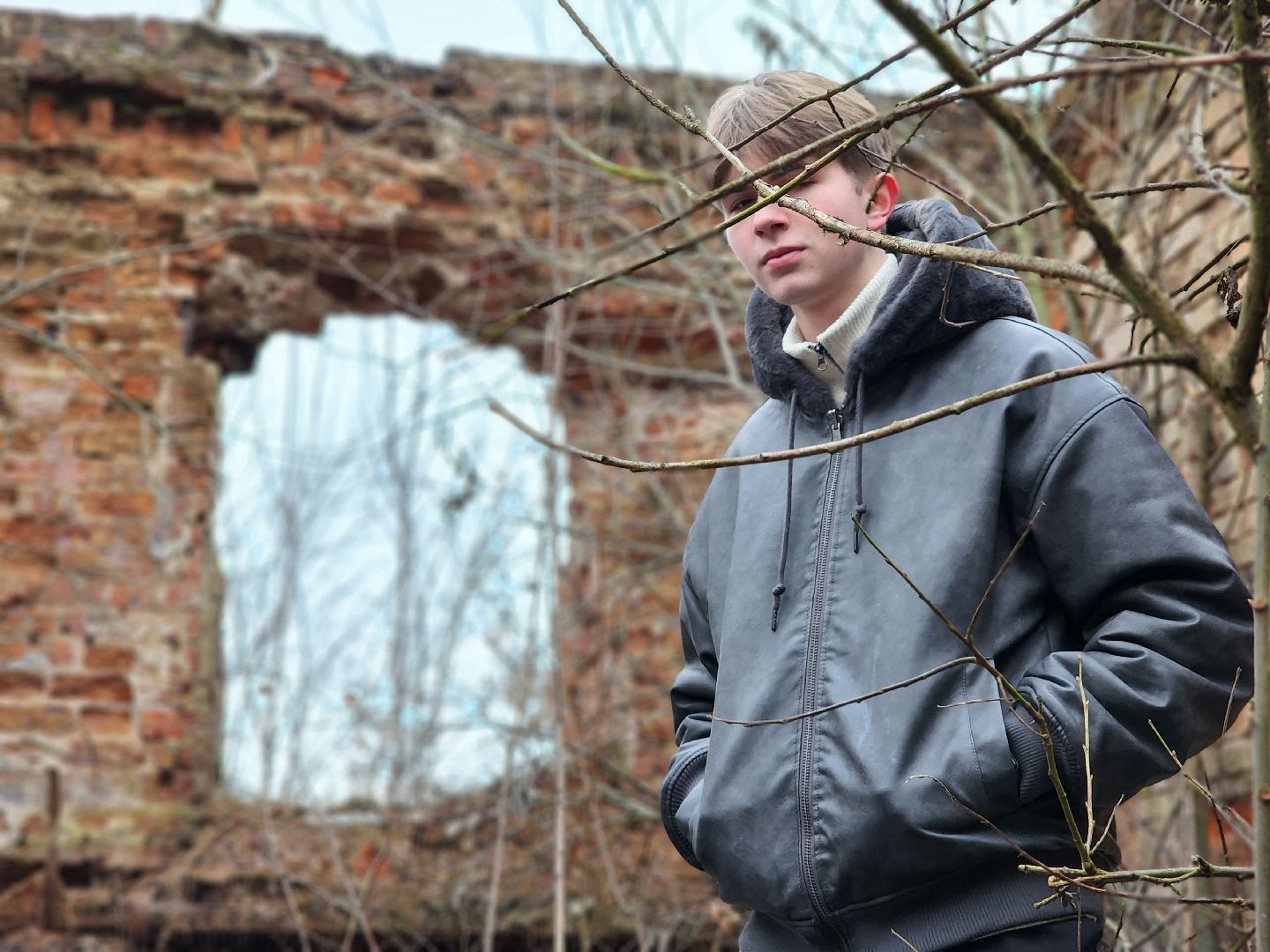 том сойер фест,сохранение истории,историческая память, старая купавна, богородский городской округ,