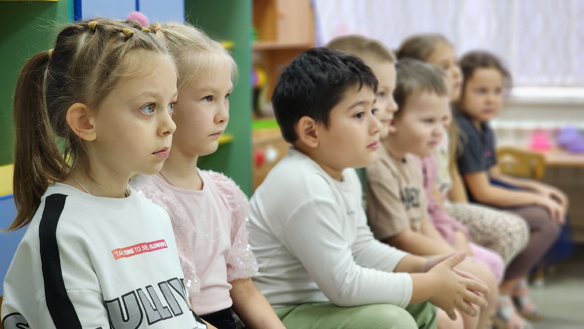 руза, тучково, школа 1, образование,