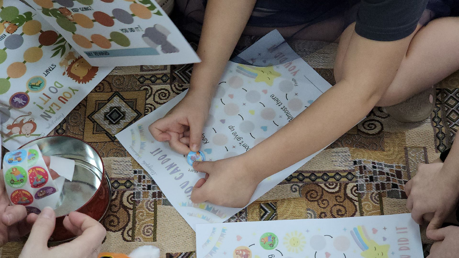 руза, тучково, школа 1, образование,