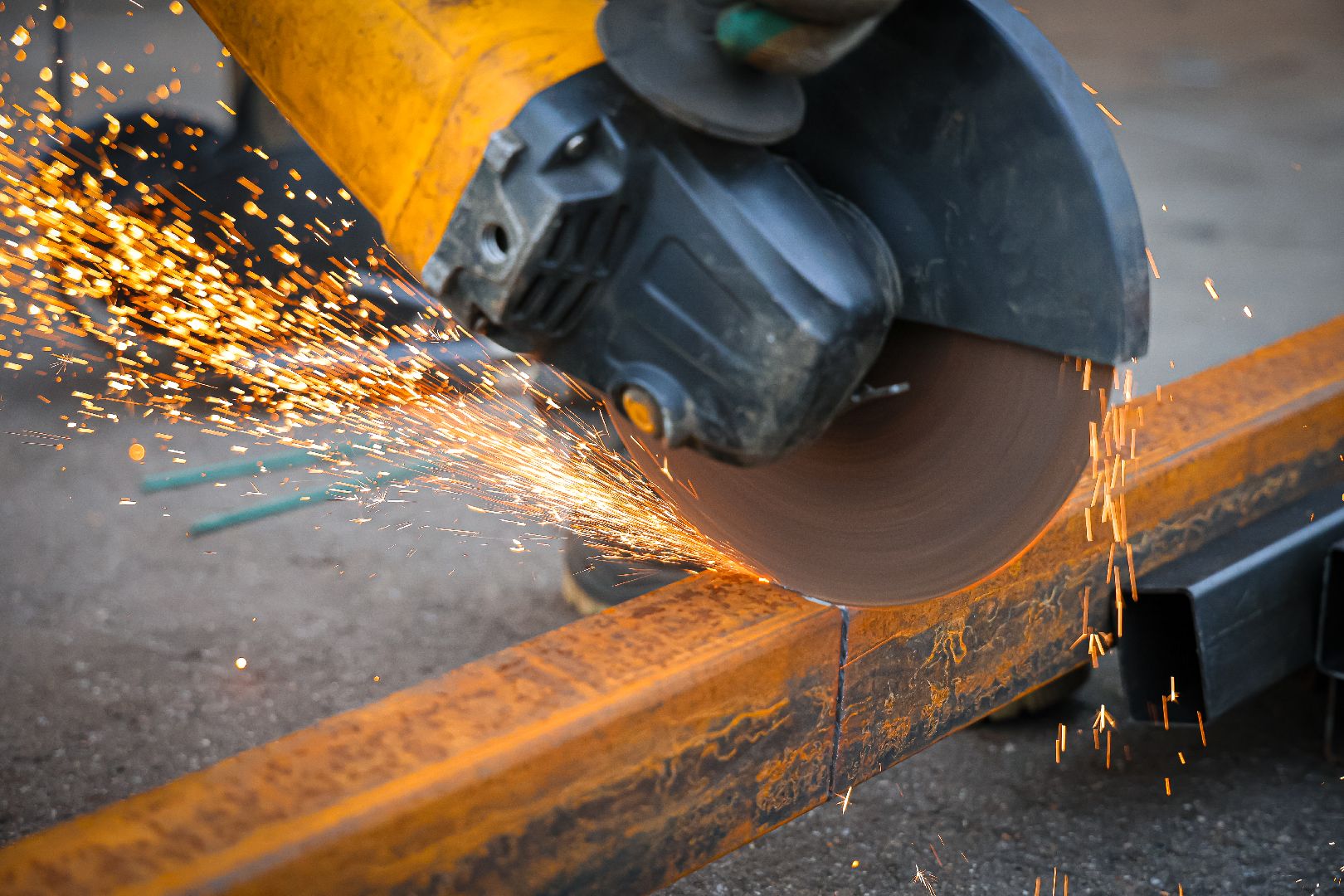 клин, общество, благоустройство, медицина,