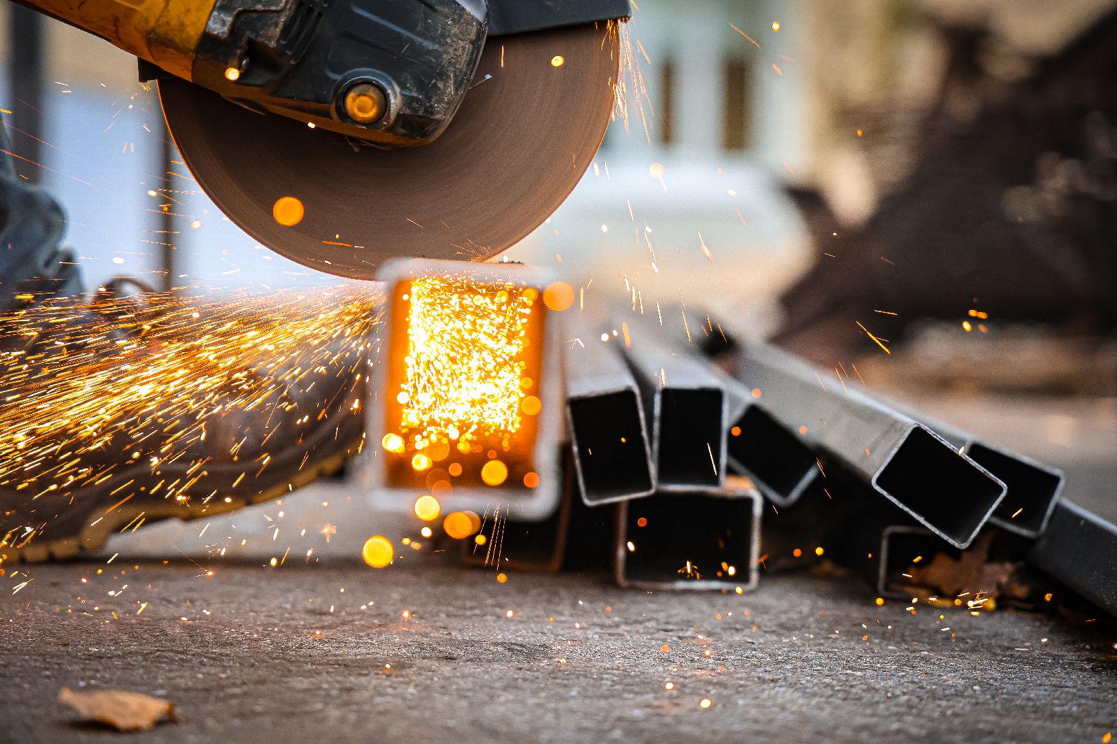 клин, общество, благоустройство, медицина,