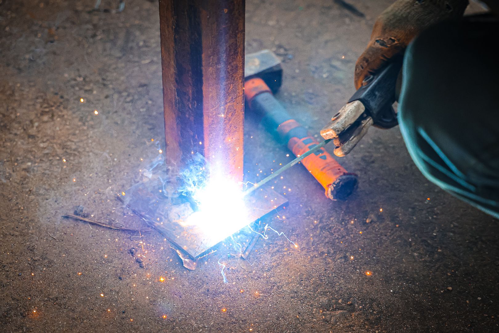 клин, общество, благоустройство, медицина,