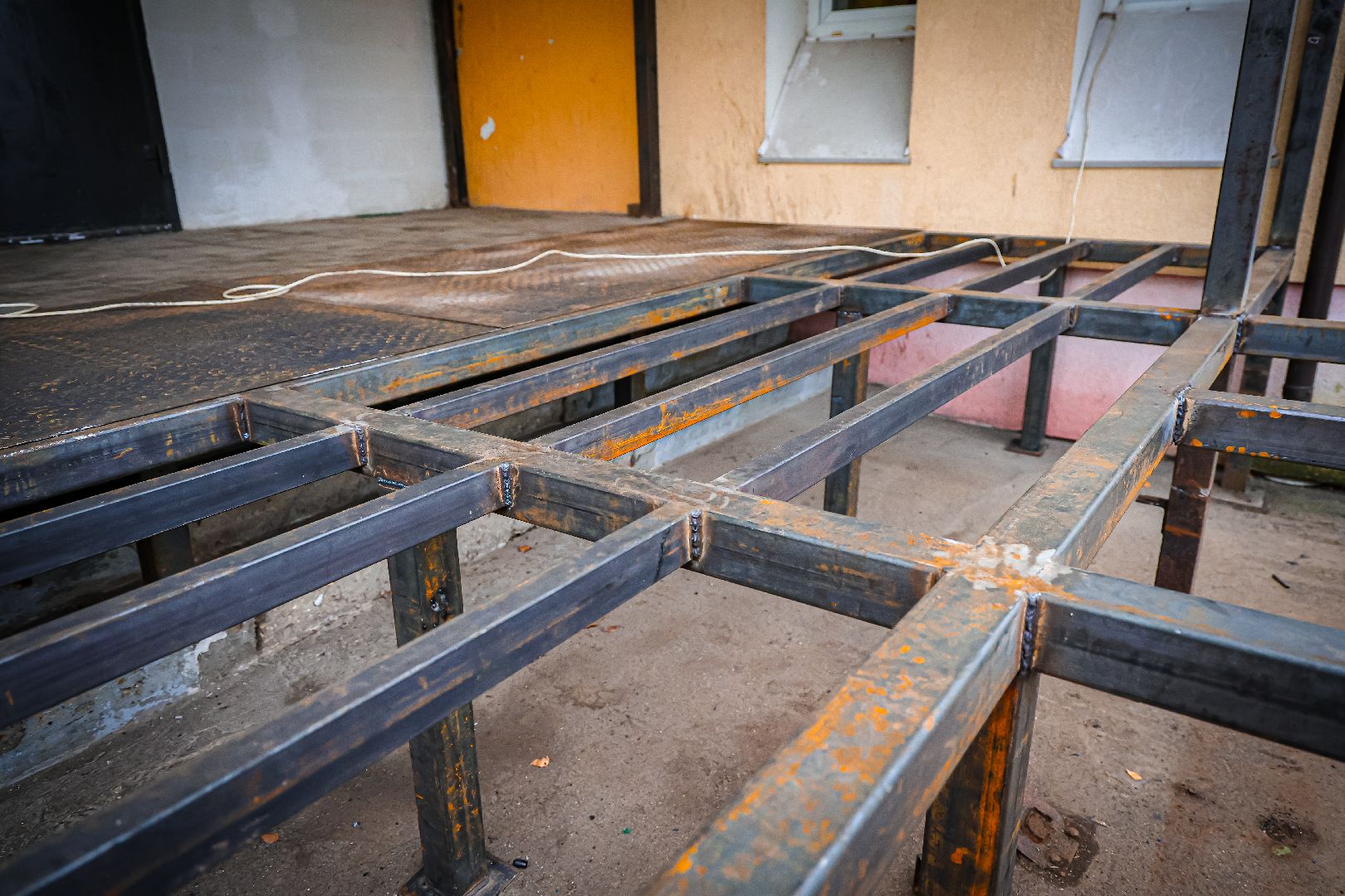 клин, общество, благоустройство, медицина,