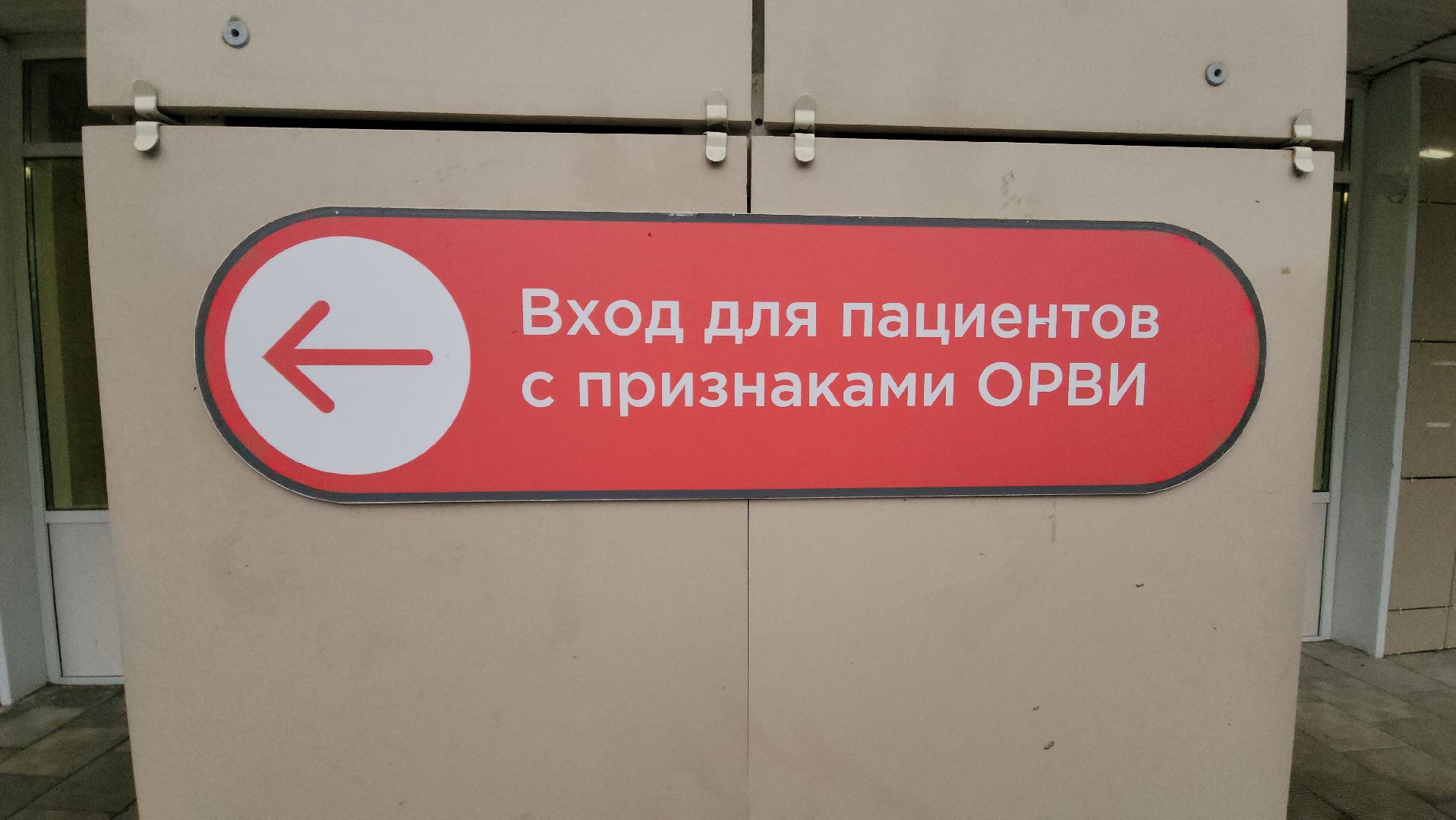 медицина, грипп, профилактика,