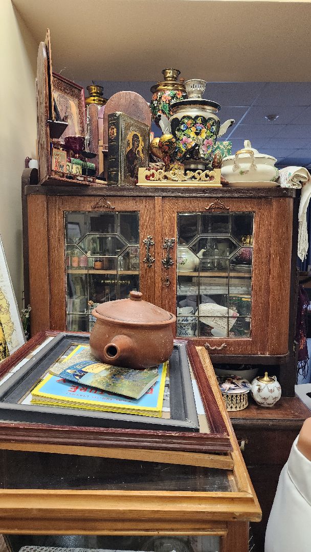 Туризм , Новогодние праздники , Афиша Одинцовского округа ,