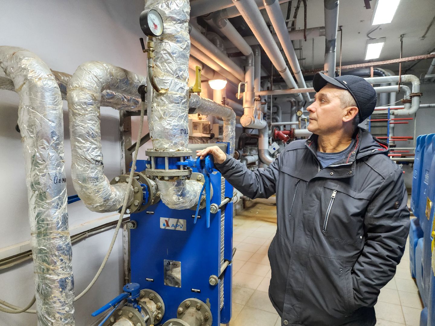 Подольск,  Футбол, Витязь, Футбольное поле,