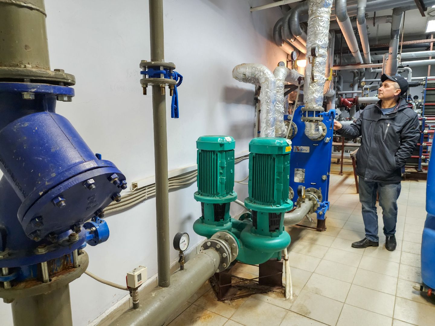 Подольск,  Футбол, Витязь, Футбольное поле,