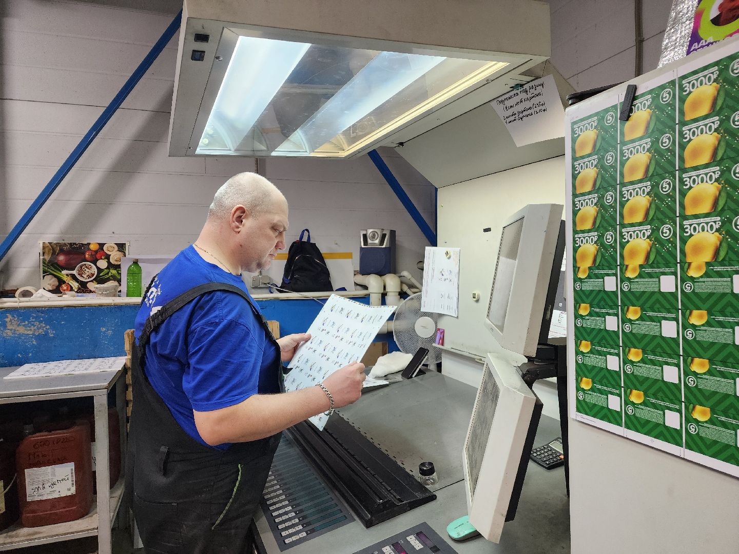 красноармейск, городской округ пушкинский, молодая гвардия, производство, движение первых,