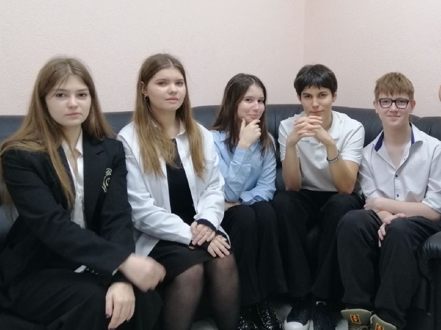 городской округ восход,областная олимпиада старшеклассников, диктант, избирательное право,