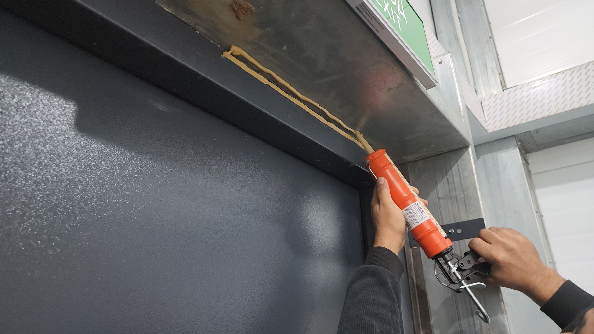 Истра, водозаборный узел, Благоустройство ,