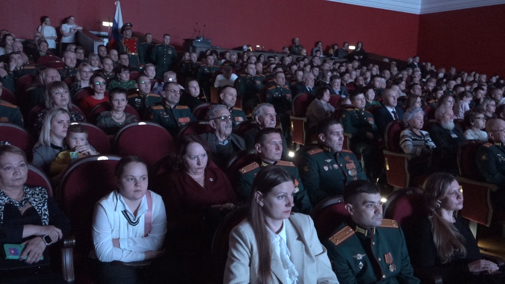 власиха столица рвсн, рвсн 66 лет, ракетные войска, ветераны рвсн,